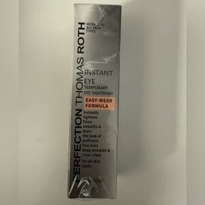 Thomas Roth Instant Eye Tightener